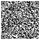 QR code with Myers Water Wells contacts