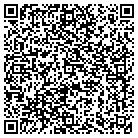 QR code with Wetter Water Wells, LLC contacts