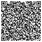 QR code with Albert Soft Water contacts