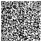 QR code with Midas Auto Service Experts contacts