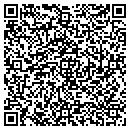 QR code with Aaqua Drilling Inc contacts