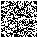 QR code with David Broide MD contacts