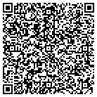 QR code with Affordable Water Well Witching contacts