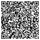 QR code with All About H Two Ollc contacts