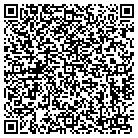 QR code with Advanced Pump Service contacts
