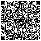 QR code with collier water systems contacts