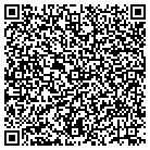 QR code with Alcoholics Anonymous contacts