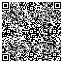 QR code with Beaner Construction contacts