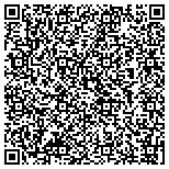 QR code with Cby Design Builders A Joint Venture Of Cdm, Brasfield & Gorrie, And Yates Construction contacts