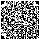 QR code with Constructora I Melendez S E contacts