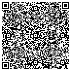 QR code with custom construction contacts