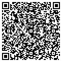 QR code with Hank Powers contacts