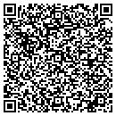 QR code with irronfox mobile welding contacts
