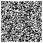 QR code with Linden, H  & Sons Sewer And Water Inc contacts
