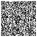 QR code with 31 & Maple Retasos De Tel contacts