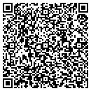 QR code with 3D Datacom contacts