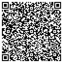 QR code with 3D Datacom contacts