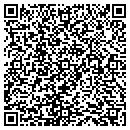 QR code with 3D Datacom contacts