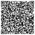 QR code with Access Communications, Inc. contacts