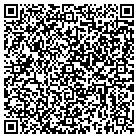QR code with Advance Cabling Technology contacts