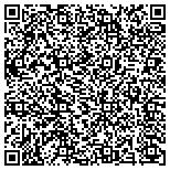 QR code with Advanced Cabling And Surveillance Technologies LLC contacts