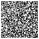 QR code with Advanced Cabling Solutions Inc contacts