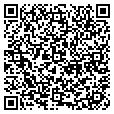QR code with A D Wells contacts