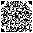 QR code with Ahmed Jama contacts