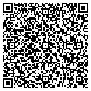 QR code with SDH & Assoc Inc contacts