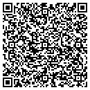 QR code with All Comm Electric contacts