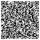 QR code with Alpha Net Communications contacts