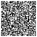 QR code with Al's Cabling contacts