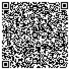 QR code with am Cabling Technologies Inc contacts