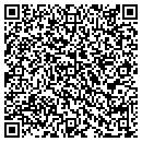 QR code with American Underground Inc contacts