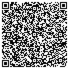 QR code with Anderson Communications Inc contacts