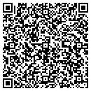 QR code with 5 Stems L L C contacts