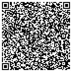 QR code with A&A Construction & Tower Works L L C contacts