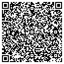 QR code with Abc Tower Service contacts