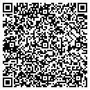 QR code with Accelerated Communications Spe contacts