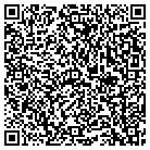 QR code with A C I Directional Boring Inc contacts