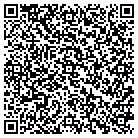 QR code with A C R F Construction Service Inc contacts