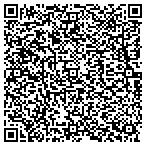 QR code with Advanced Tower Climbing Service LLC contacts