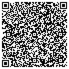 QR code with Afl Network Services Inc contacts