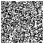 QR code with Allen Communications contacts