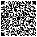 QR code with Loya Constructors contacts