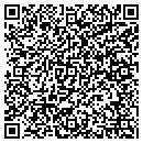 QR code with Sessions Salon contacts