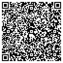 QR code with 4t Construction Inc contacts