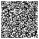 QR code with Accurate Electrical Const contacts