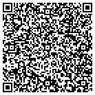 QR code with Aerial Contractors Inc contacts