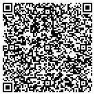 QR code with Anderson Philip Electrical Con contacts